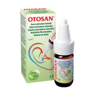 Otosan