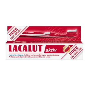 Pachet