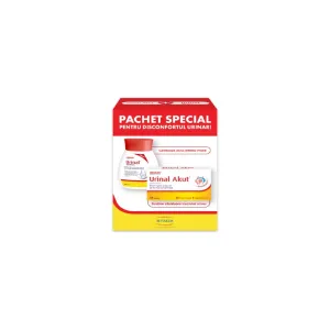 Pachet