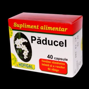 Paducel,