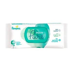 Pampers