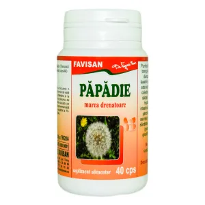 Papadie,