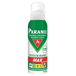 Paranix