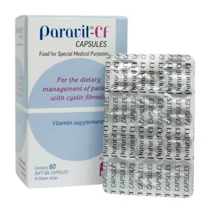 Paravit-CF,