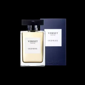 Parfum