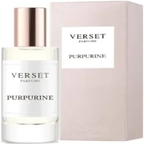 Parfum