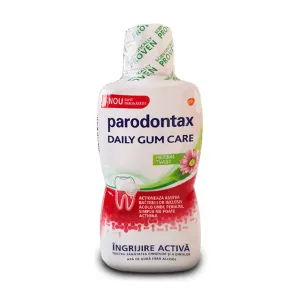 Parodontax