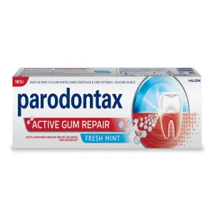 Parodontax