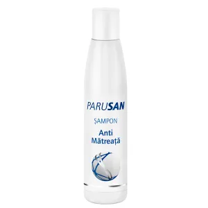 Parusan