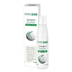 Parusan