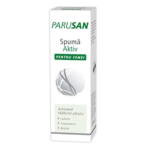 Parusan