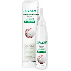 Parusan