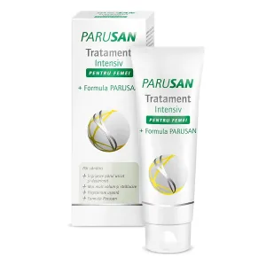 Parusan