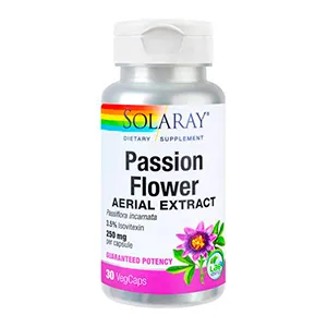 Passion