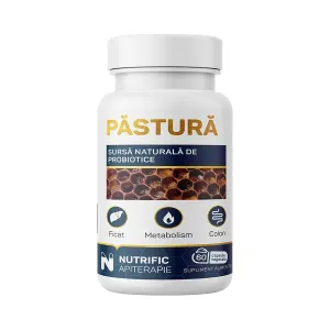 Pastura,