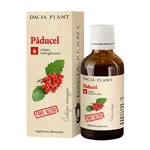 Paducel
