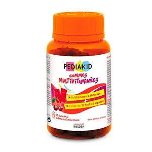 Pediakid