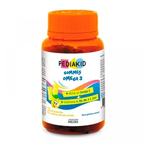 Pediakid