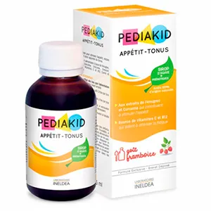 Pediakid