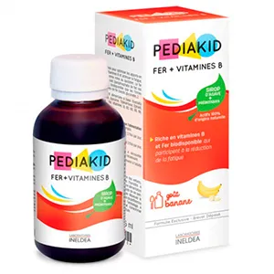 Pediakid