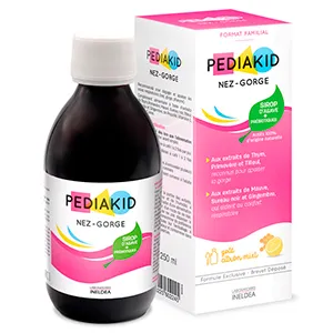 Pediakid