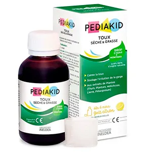 Pediakid