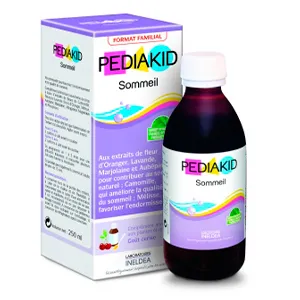 Pediakid