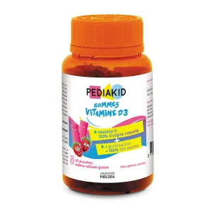 Pediakid