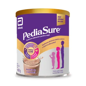 PediaSure
