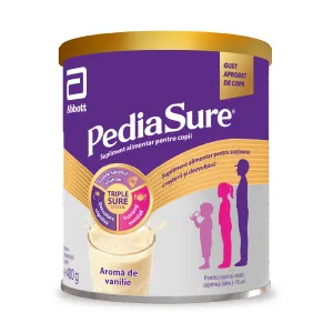 PediaSure