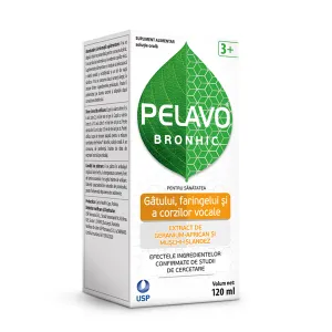 Pelavo