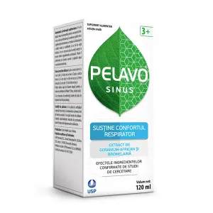Pelavo