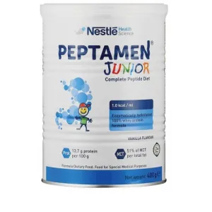Peptamen