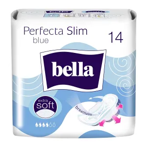 Perfecta
