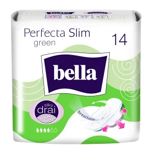 Perfecta