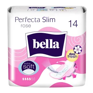 Perfecta