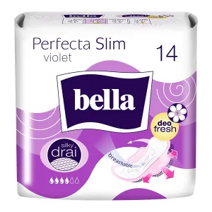 Perfecta