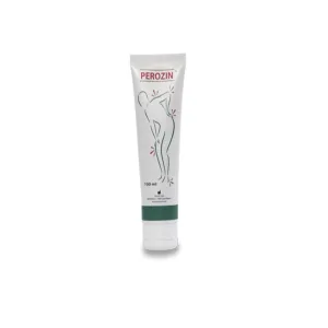 Perozin