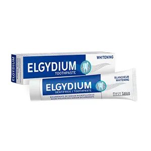 Elgydium