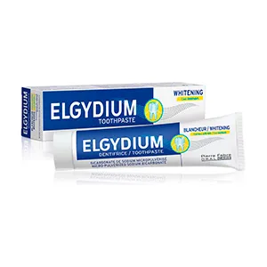Elgydium