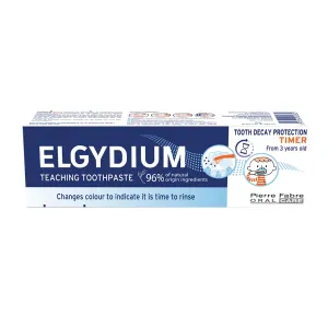 Elgydium