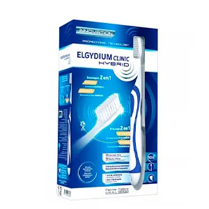 Elgydium