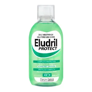 Eludril
