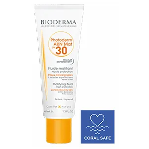 Photoderm