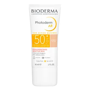 Photoderm