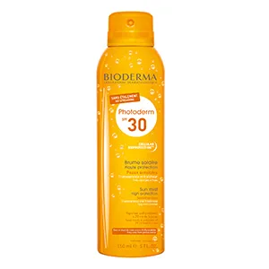 Photoderm