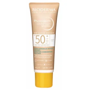 Photoderm