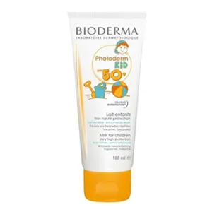 Photoderm