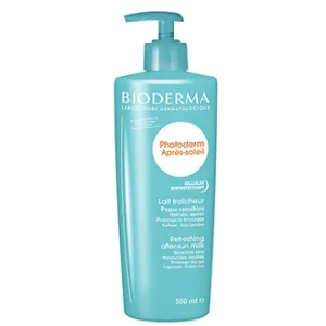 Photoderm