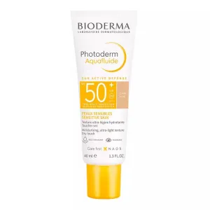 Photoderm